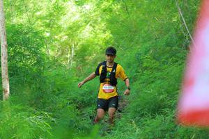 BIB: 1902
                            <button type="button" onclick="openModal(22097385)" class="btn btn-primary btn-sm float-right btn-popup" data-toggle="modal" data-target=".modal-high-quality">
                        <i class="fas fa-shopping-cart"></i> Add to Cart
                    </button>
                                            <button type="button" onclick="isThisMe(22097385, true)" class="btn btn-success btn-sm float-right btn-popup btn-isme hidden" data-toggle="tooltip" data-placement="bottom" title="นี่คือรูปของคุณใช่ไหม คลิกที่นี่เพื่อเอาเข้าอัลบั้ม">
                        <i class="fas fa-plus"></i> Add to album
                    </button>
                    <button type="button" onclick="isThisMe(22097385, false)" class="btn btn-warning btn-sm float-right btn-popup btn-isnotme hidden">
                        <i class="fas fa-ban"></i> Remove from album
                    </button>